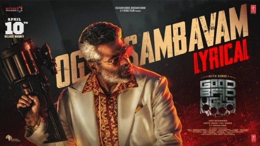 Og-Sambavam-Lyrics-English-Meaning-Good-Bad-Ugly-Adhik-Ravichandran-Gv-Prakash-Kumar