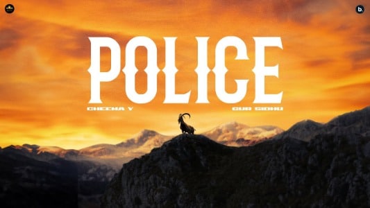 Police Lyrics Translation (in English) – Cheema Y | Jasmeen Akhtar