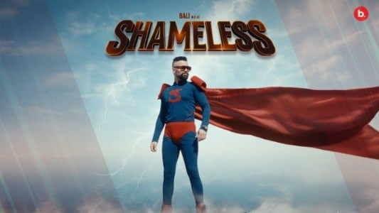 Shameless-Lyrics-With-English-Translation-Bali