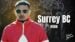 Surrey-Bc-Lyrics-English-Meaning-Dhanda-Nyoliwala