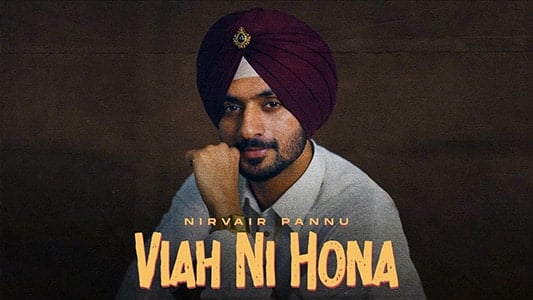 Viah-Ni-Hona-Lyrics-With-English-Meaning-Nirvair-Pannu