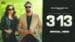313-Lyrics-Meaning-in-English-Pardeep-Sran
