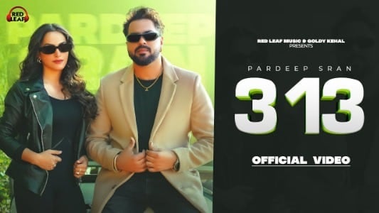 313-Lyrics-Meaning-in-English-Pardeep-Sran