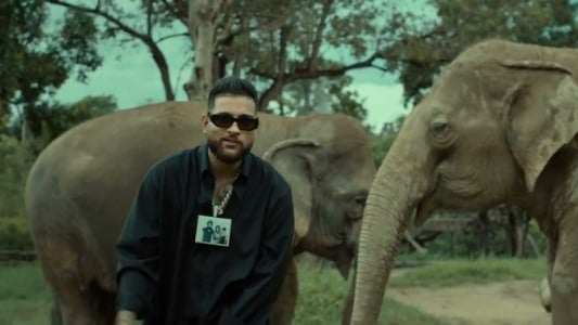 48-Rhymes-Lyrics-English-Meaning-Karan-Aujla