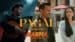 Pagal-Lyrics-English-with-Translation-Karma-Sushant-Kc