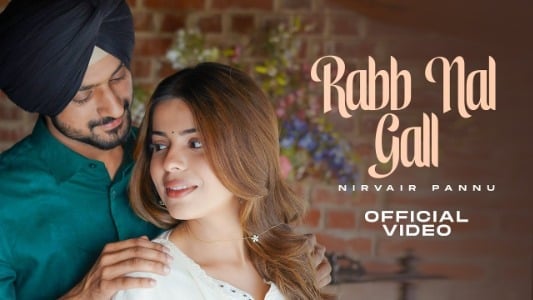 Rabb-Nal-Gall-Lyrics-with-English-Translation-Nirvair-Pannu
