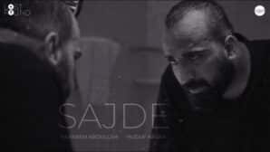 Sajde-from-lostfound-Lyrics-Translated-to-English-Faheem-Abdullah