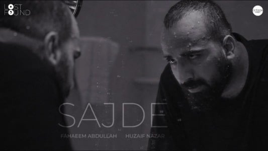 Sajde-from-lostfound-Lyrics-Translated-to-English-Faheem-Abdullah