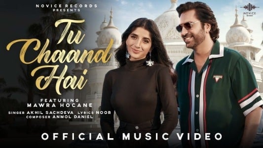 Tu-Chaand-Hai-Lyrics-English-Translation-Akhil-Sachdeva