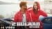 2-Gulaab-Returns-Lyrics-English-Translation-Billa-Sonipat-Ala
