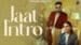 Jaat-Intro-Lyrics-English-Meaning-Ajay-Bhagta-Manisha-Sharma