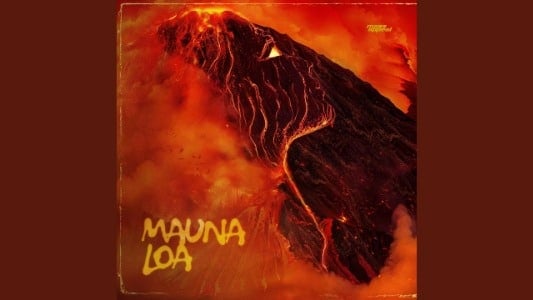 Mauna-Loa-Lyrics-English-Translation-Azwin-Hirandas-Murali-M-Vedan