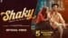 Shaky-Lyrics-English-Translation-Isha-Malviya-Sanju-Rathod