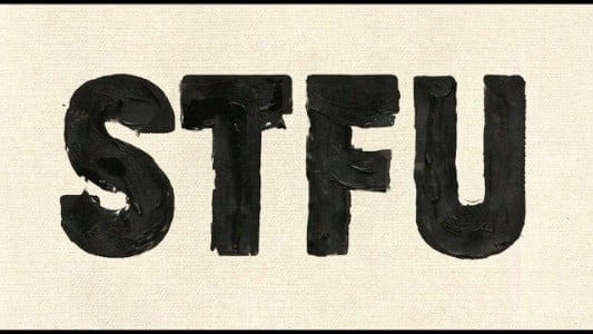 Stfu-Lyrics-English-Meaning-Ap-Dhillon-Shinda-Kahlon