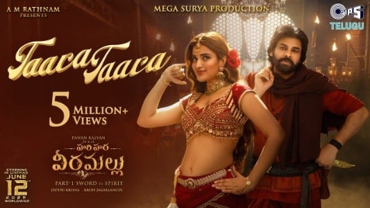 Taara-Taara-Lyrics-English-Meaning-Hari-Hara-Veera-Mallu-Part-1-Aditya-Iyengar-Arun-Kaundinya-Lipsika-Bhashyam-Lokeshwar-Edara