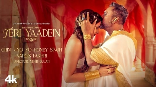 Teri-Yaadein-Lyrics-With-English-Meaning-Grini-Yo-Yo-Honey-Singh