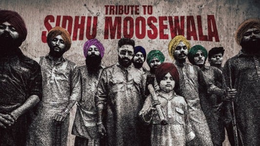 Tribute-To-Sidhu-Moosewala-Lyrics-English-Meaning-Emiway-Bantai-Sidhu-Moose-Wala