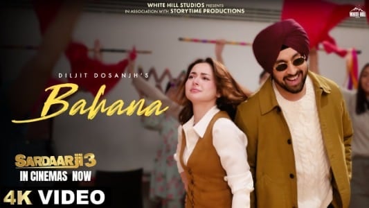 Bahana-Lyrics-English-Meaning-Sardaar-Ji-3-Diljit-Dosanjh