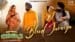Bhul-Janeya-Lyrics-Meaning-in-English-Sarbala-Ji-Danny