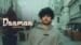 Daaman-Lyrics-Translate-to-English-Kaifi-Khalil