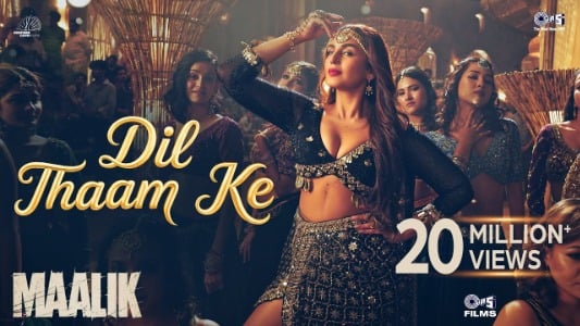 Dil-Thaam-Ke-Lyrics-English-Meaning-Maalik-Rana-Majumdar-Rashmeet-Kaur