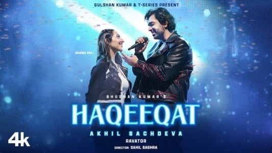 Haqeeqat-Lyrics-English-Translation-Akhil-Sachdeva