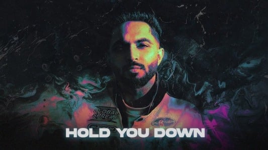Hold-You-Down-Lyrics-Translation-in-English-Jj-Esko-Tegi-Pannu
