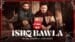 Ishq-Bawla-Lyrics-with-English-Meaning-Dhanda-Nyoliwala-Xvir-Grewal