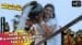 Kannada-Naadina-Jeevanadi-Lyrics-English-Translation-Jeevanadi-Sp-Balasubrahmanyam