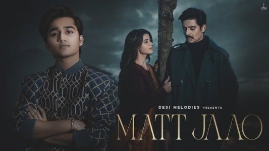Matt-Jaao-Lyrics-English-with-Translation-Mohammad-Faiz