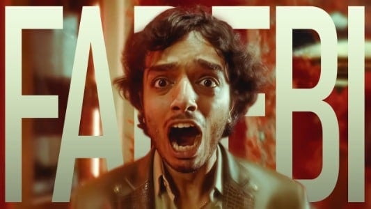 Meri-Toh-Mujh-Se-Bhi-Na-Bane-Lyrics-English-Meaning-Chaar-Diwaari-Raftaar