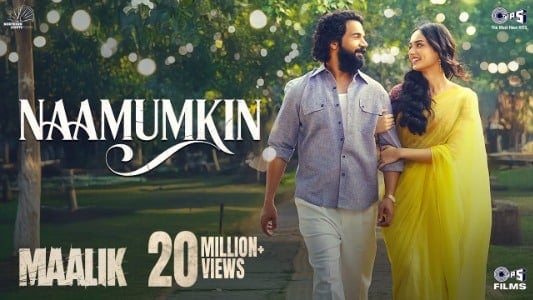 Naamumkin-Lyrics-English-Translation-Maalik-Sachin-jigar-Shreya-Ghoshal-Varun-Jain