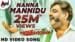 Nanna-Mannidu-Lyrics-English-Meaning-Viraparampare-Shankar-Mahadevan