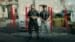 Nera-Lyrics-English-with-Translation-Arjn-Kds-Ronn