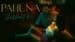 Pahuna-Lyrics-English-Translation-Sushant-Kc