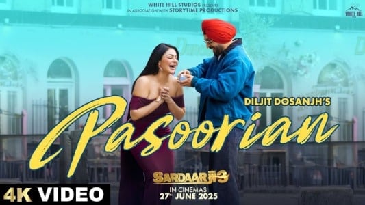Pasoorian-Lyrics-English-Meaning-Sardaar-Ji-3-Diljit-Dosanjh-Harpi-Gill