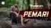 Pemari-Lyrics-Meaning-in-English-Thudarum-Anila-Rajeev
