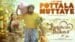 Pottala-Muttaye-Lyrics-English-Translation-Thalaivan-Thalaivii-Santhosh-Narayanan-Sublahshini