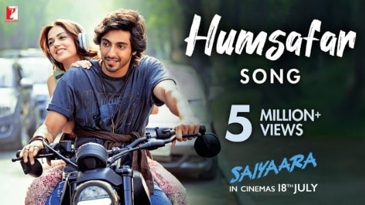 Saiyaara-Lyrics-English-Translation-Saiyaara-Parampara-Tandon-Sachet-Tandon