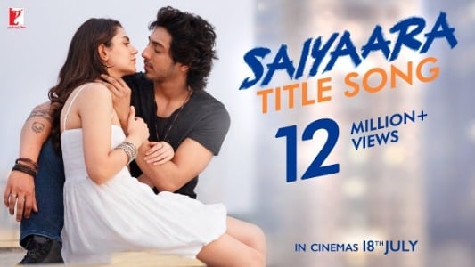 Saiyaara-Title-Song-Lyrics-Translated-to-English-Saiyaara-Faheem-Abdullah