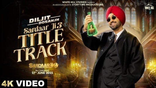 Sardaar-Ji-3-Title-Track-Lyrics-with-English-Meaning-Sardaar-Ji-3-Diljit-Dosanjh