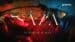 Saza-Lyrics-English-Meaning-Sheheryar-Rehan