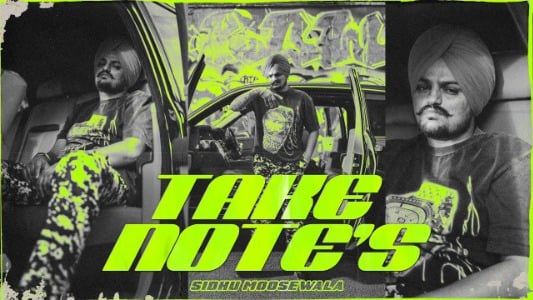 Take-Notes-Lyrics-English-Translation-Sidhu-Moose-Wala