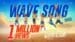 Wave-Song-Lyrics-English-Translation-Moonwalk-Hanan-Shah-Mridul-Anil