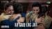 Aa-Gale-Lag-Jaa-Lyrics-Translation-in-English-Sarzameen-Sonu-Nigam