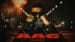 Aag-Lyrics-with-English-Meaning-Divine