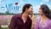 Affair-Lyrics-Translate-to-English-Maalik-Khesari-Lal-Yadav-Sachin-jigar-Shradha-Mishra