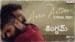 Anna-Antene-Lyrics-English-Meaning-Kingdom-Anirudh-Ravichander