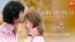 Bade-Din-Huye-Lyrics-With-English-Translation-Love-In-Vietnam-Armaan-Malik