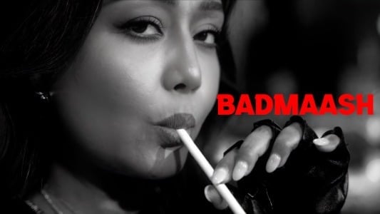 Badmaash-Lyrics-Translate-to-English-Neha-Kakkar-Tony-Kakkar